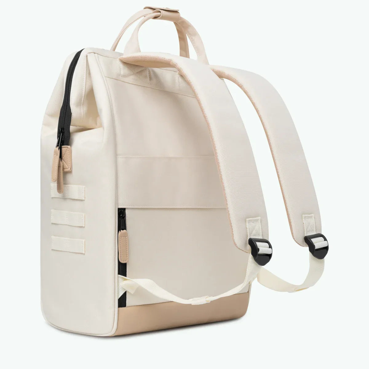 Cape Town - Sac à dos - Maxi