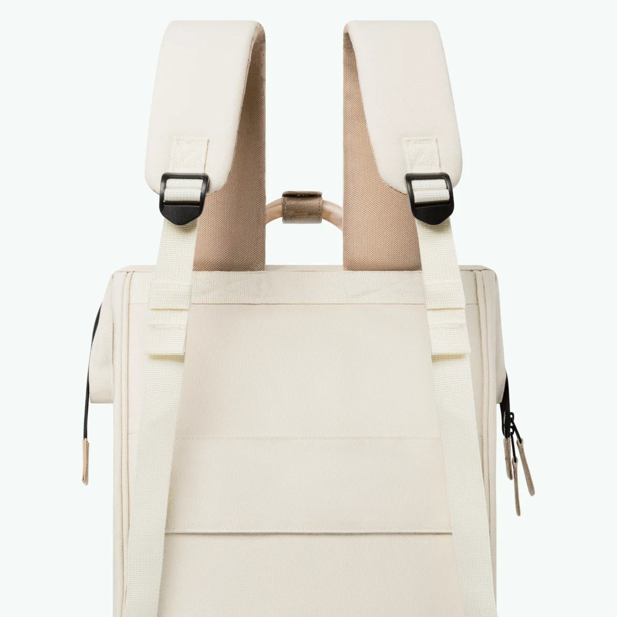 Cape Town - Sac à dos - Maxi