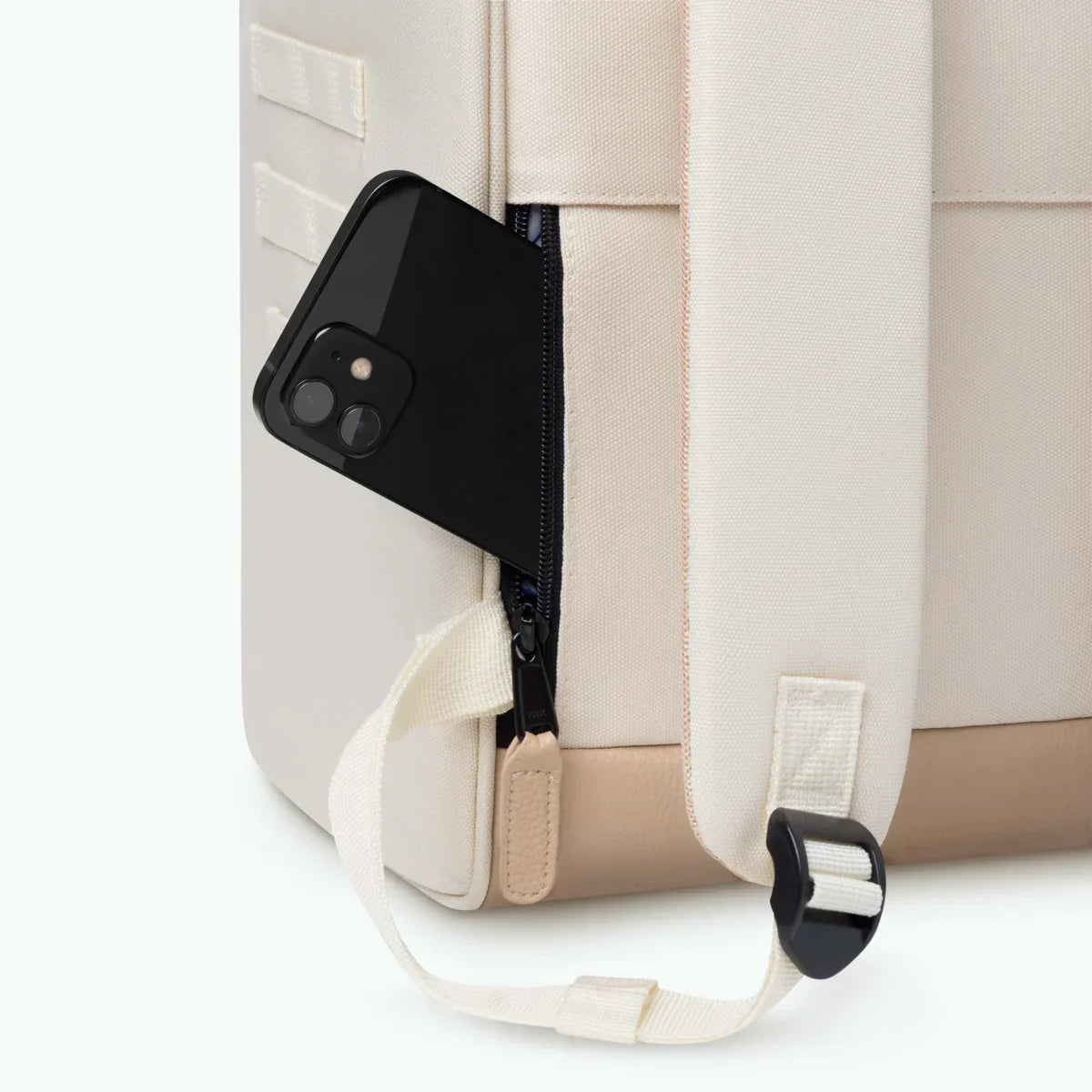 Cape Town - Sac à dos - Maxi