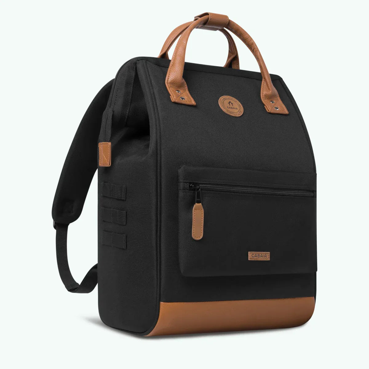 Cologne - Sac à dos - Maxi