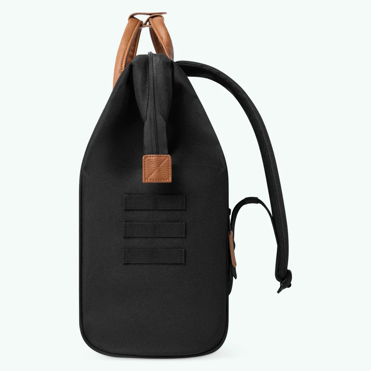 Cologne - Sac à dos - Maxi - 1 pochette