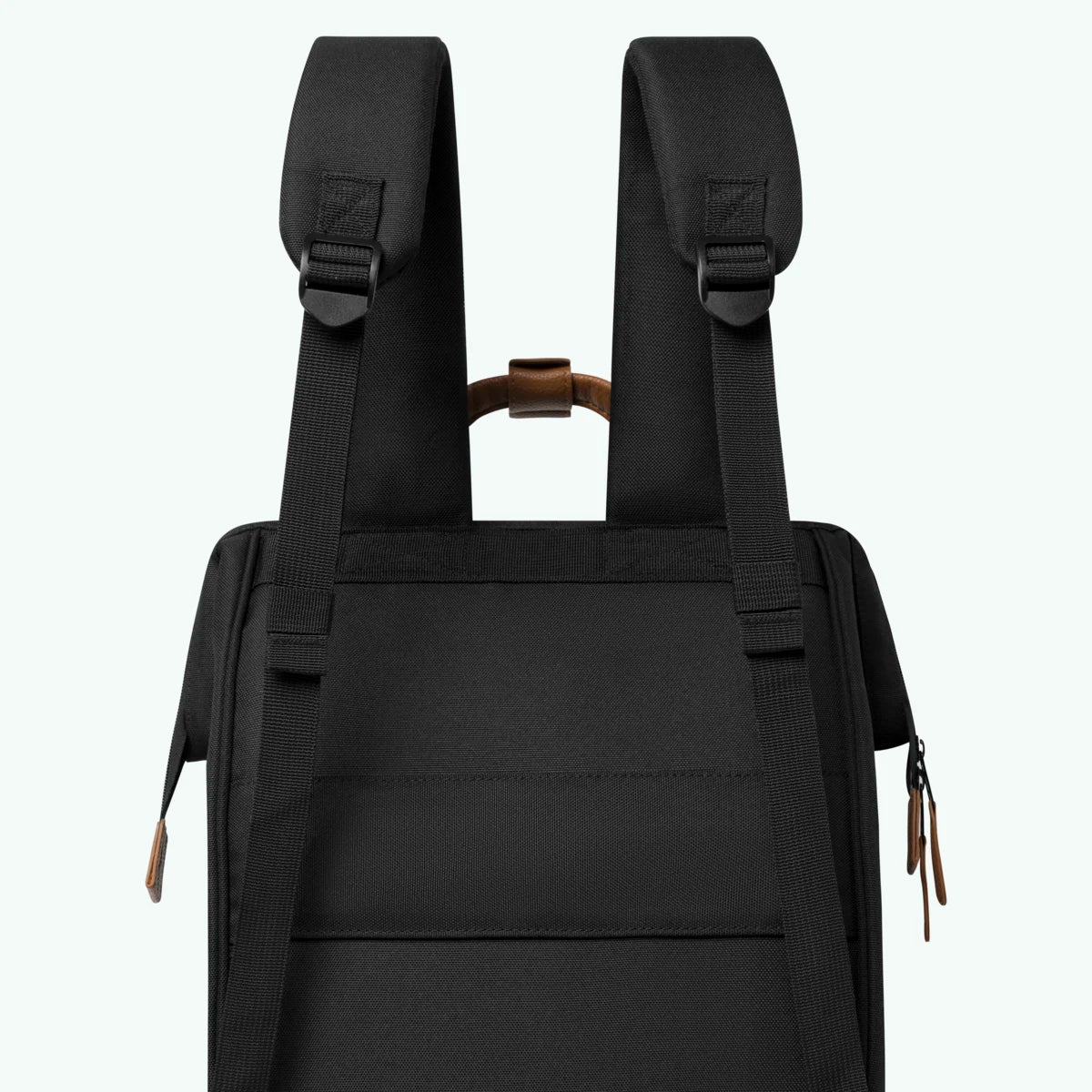 Cologne - Sac à dos - Maxi