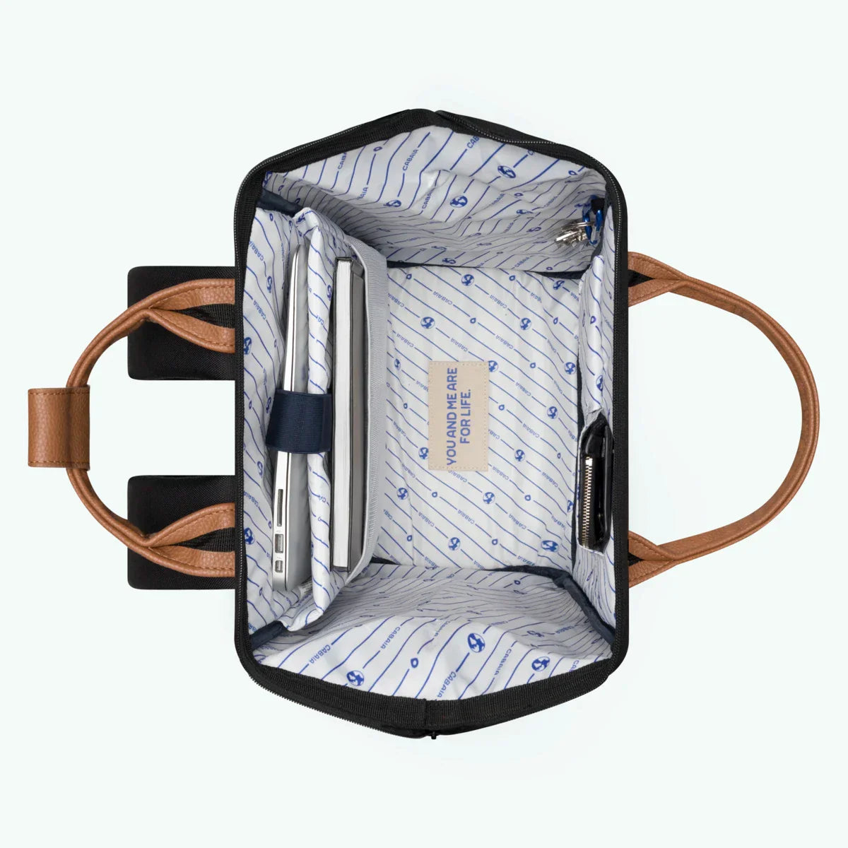 Cologne - Sac à dos - Maxi