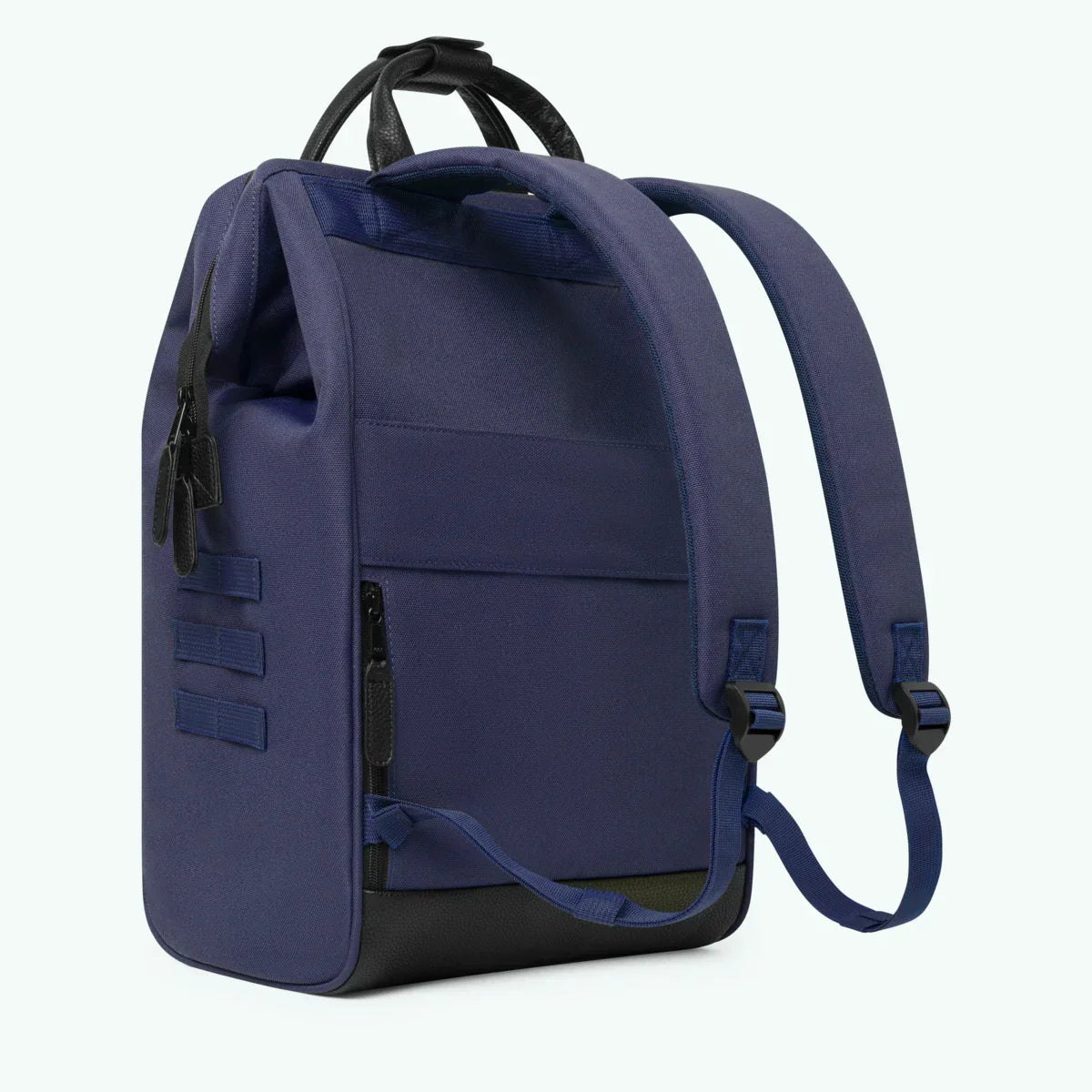 Dusseldorf - Sac à dos - Maxi