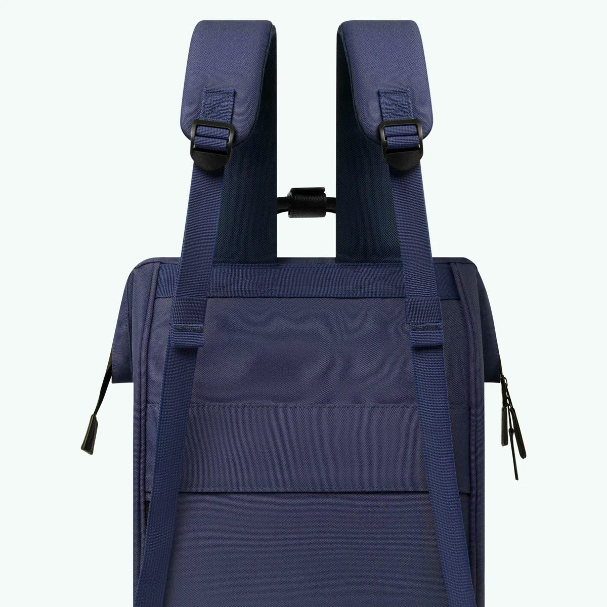 Dusseldorf - Sac à dos - Maxi