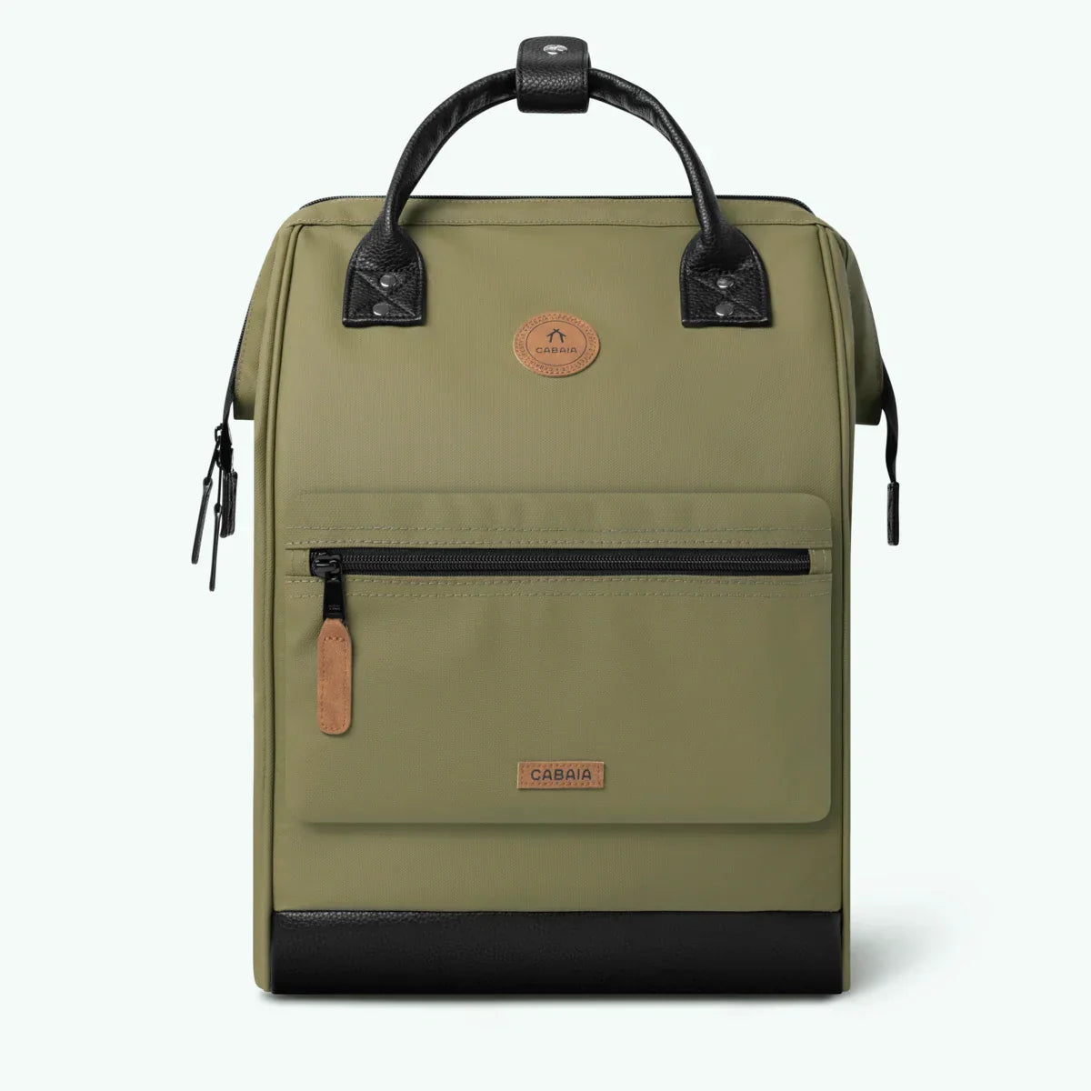 Grenoble - Sac à dos - Medium - 1 pochette