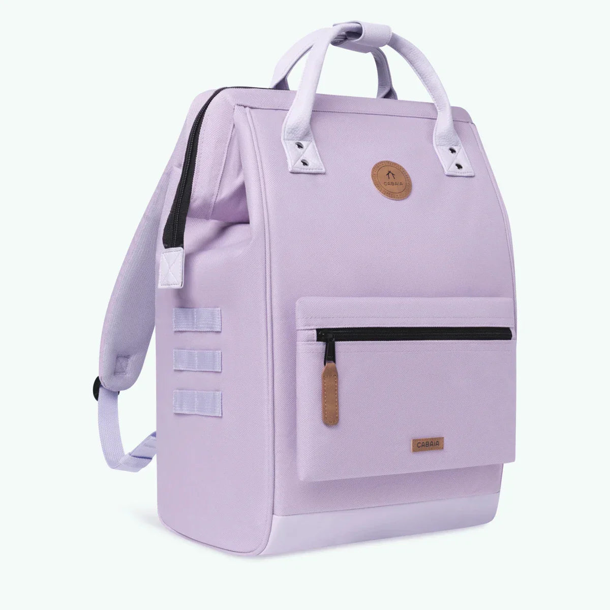 Jaipur - Sac à dos - Maxi