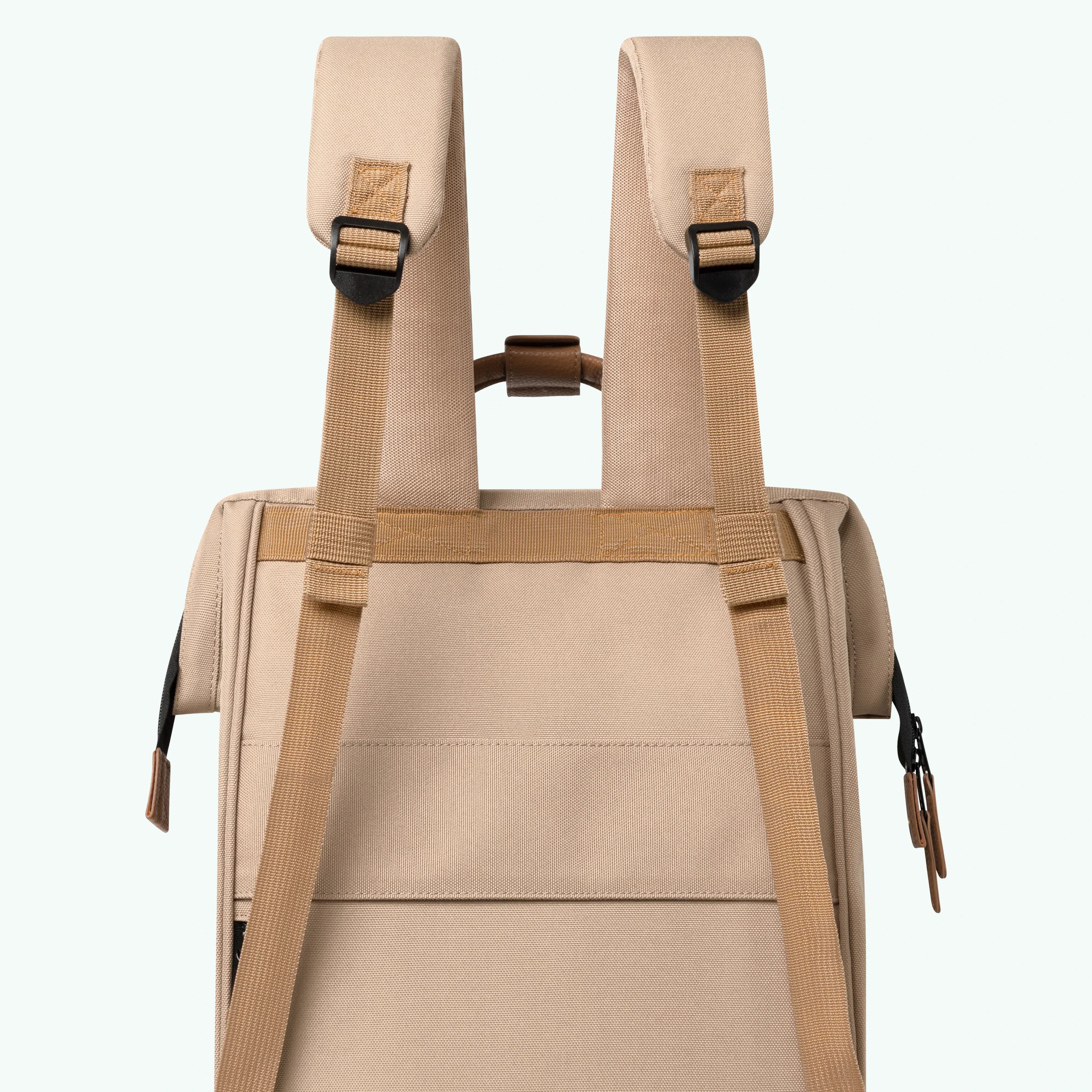 Kuala Lumpur - Sac à dos - Maxi