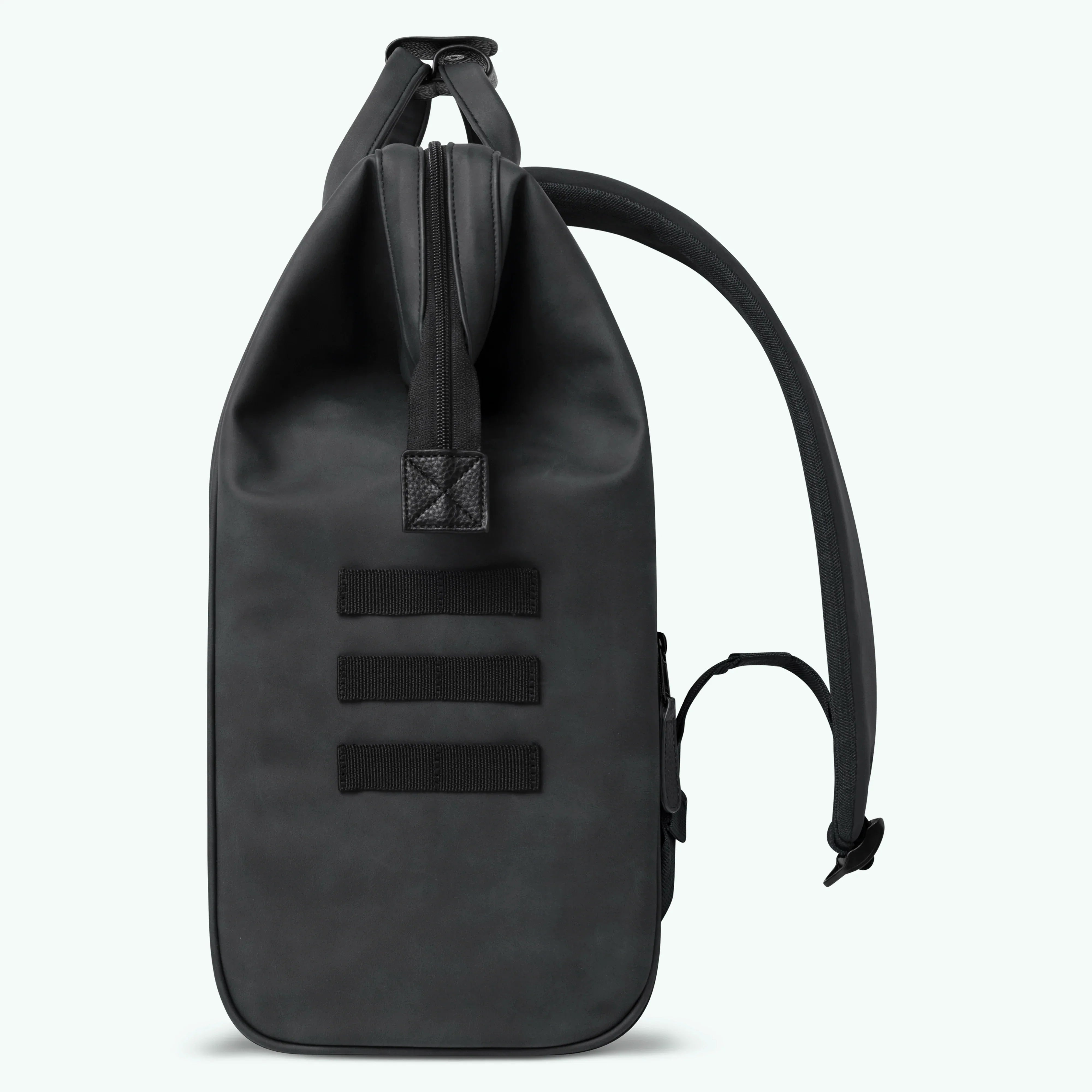 Le Havre - Sac à dos - Maxi