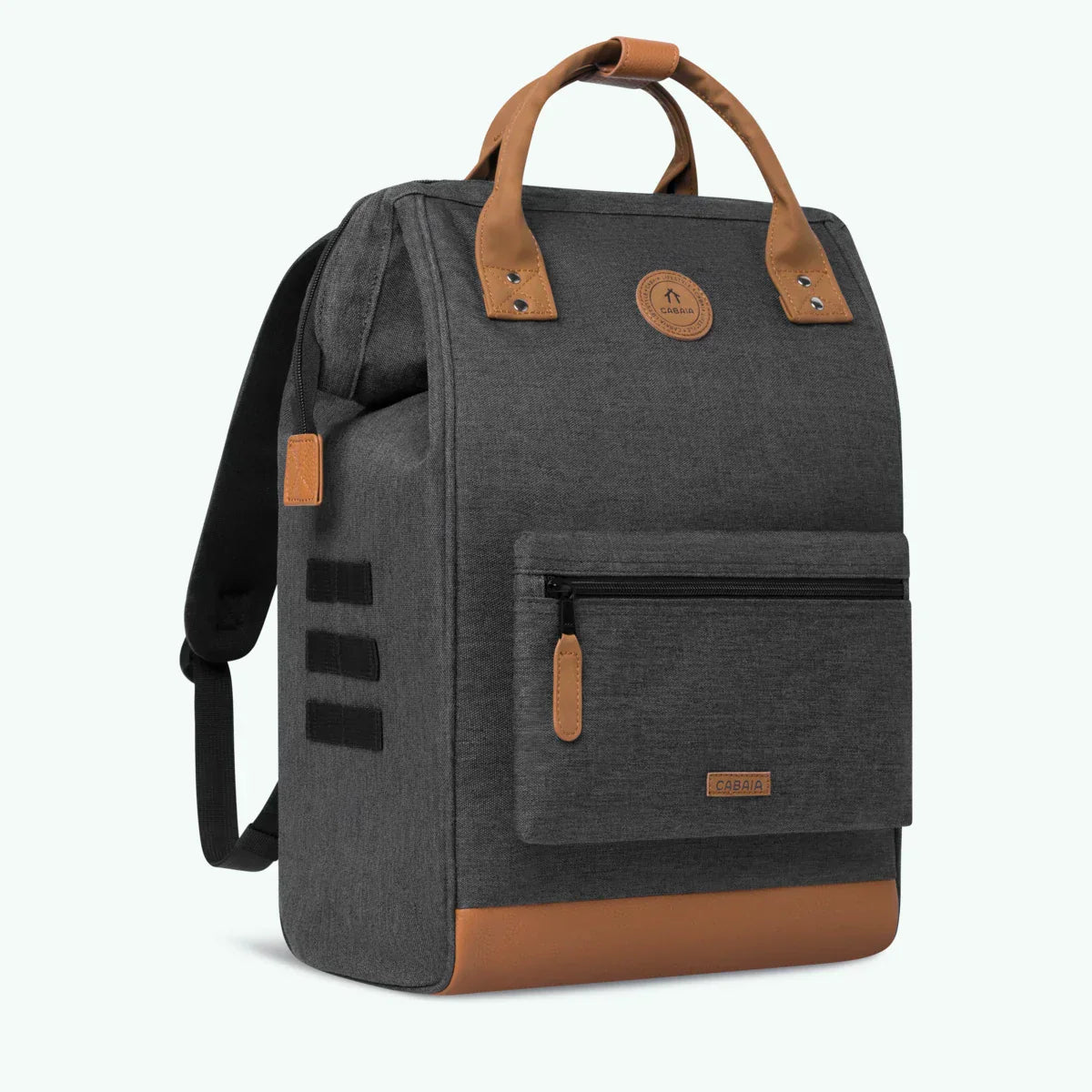 Londres - Sac à dos - Maxi