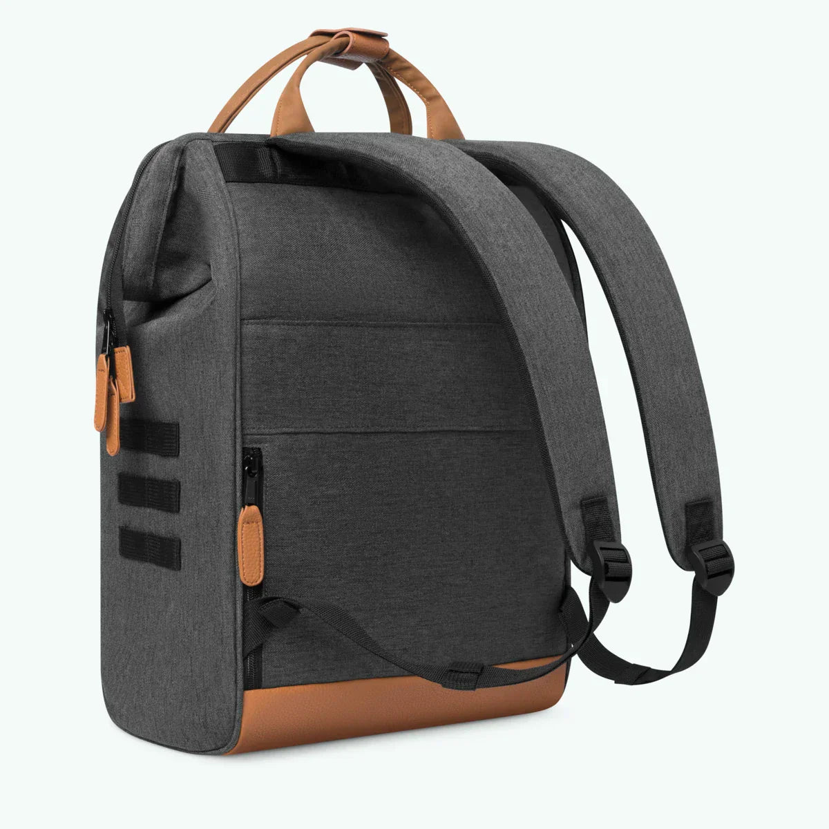 Londres - Sac à dos - Maxi