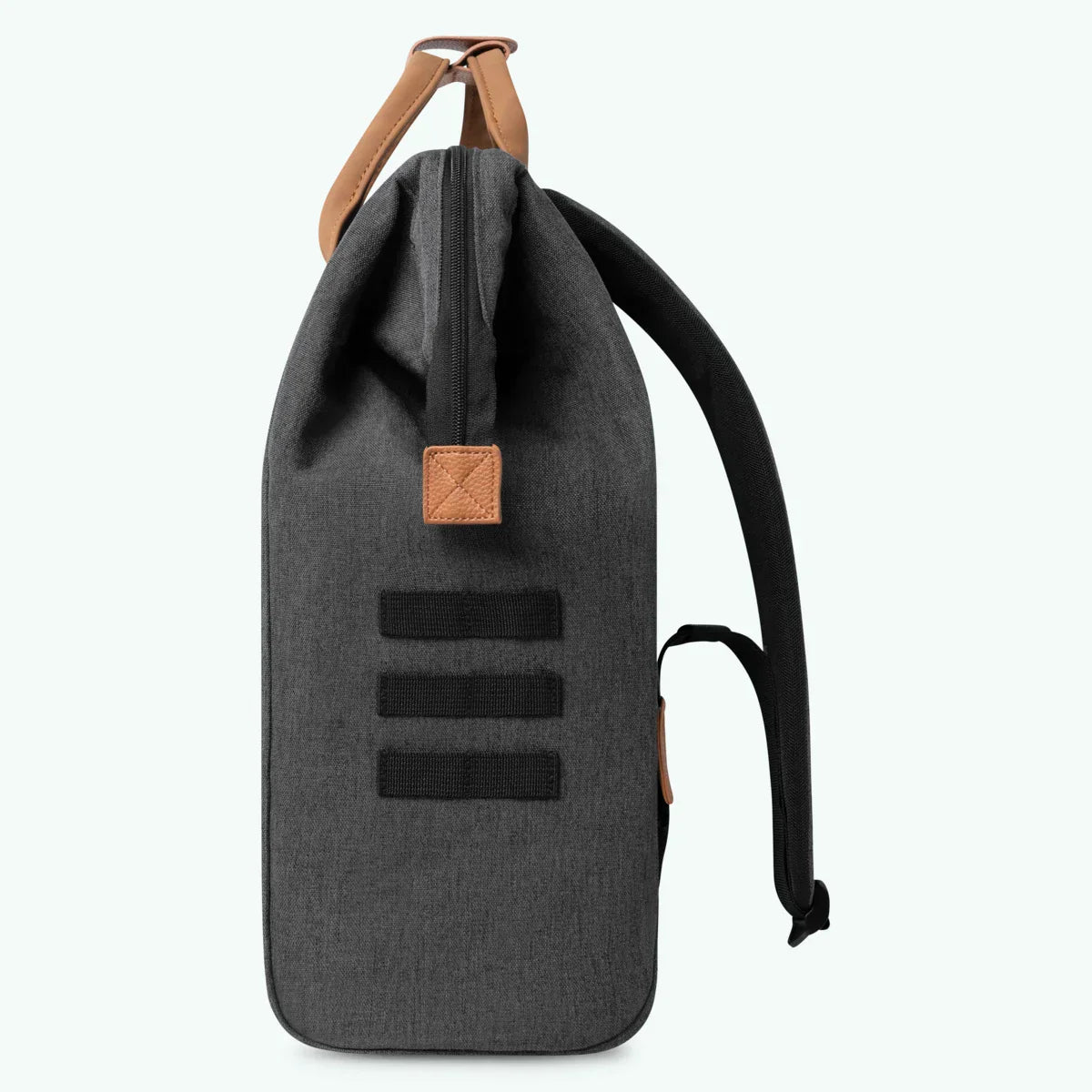 Londres - Sac à dos - Maxi