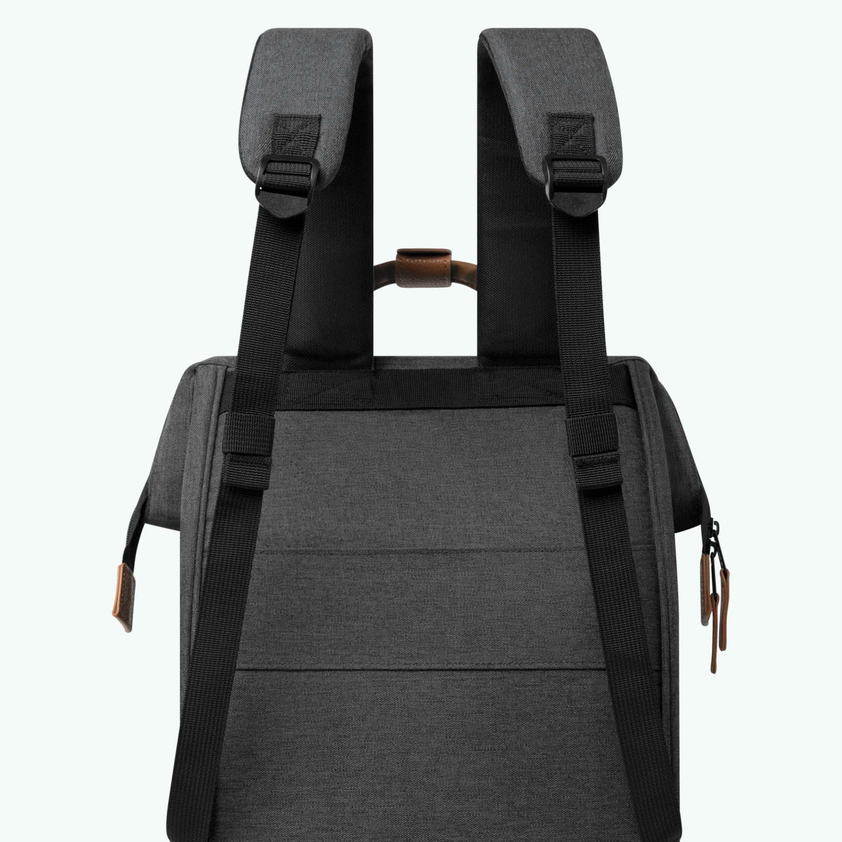 Londres - Sac à dos - Maxi