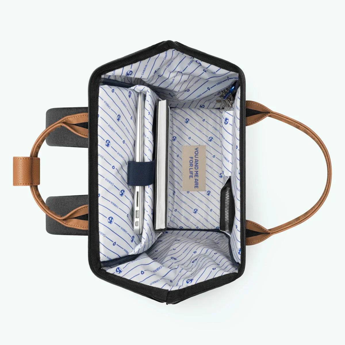 Londres - Sac à dos - Maxi