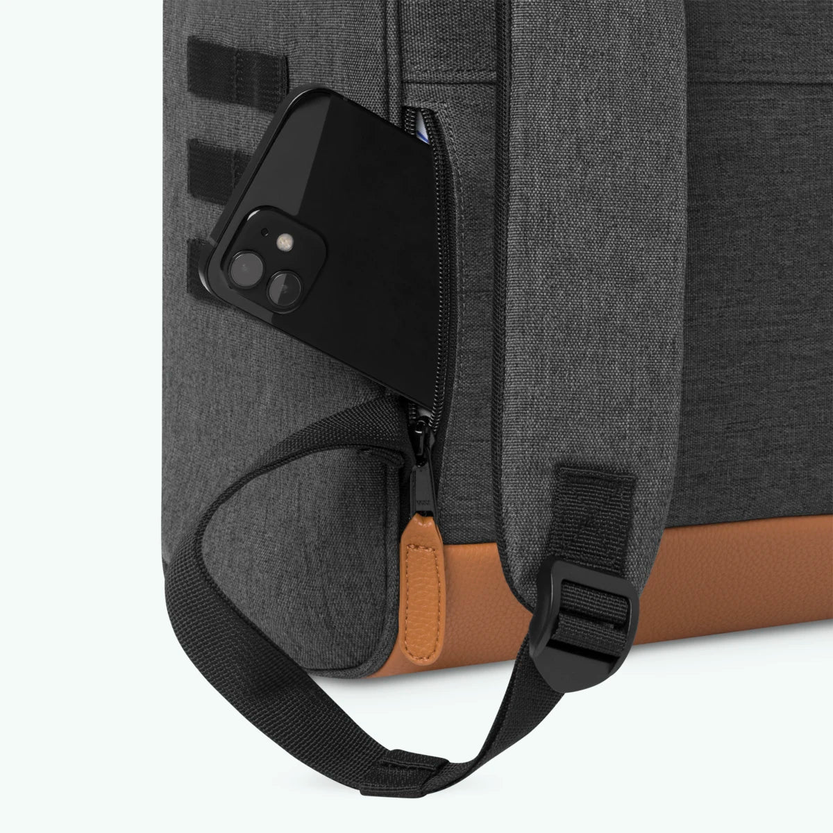 Londres - Sac à dos - Maxi