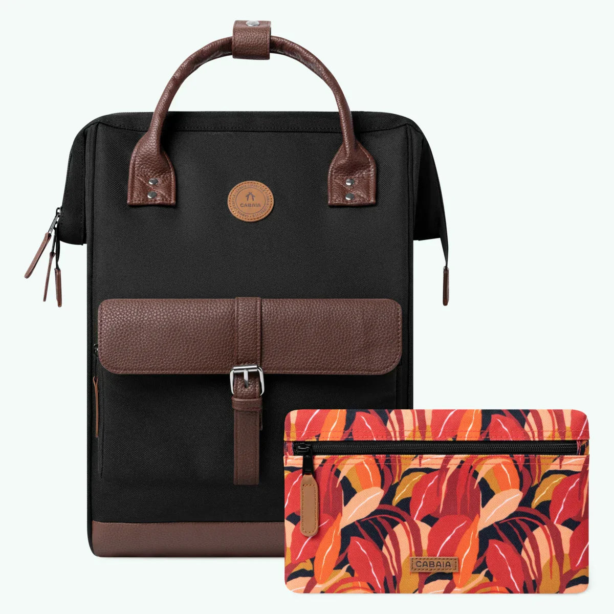 Managua - Sac à dos - Maxi