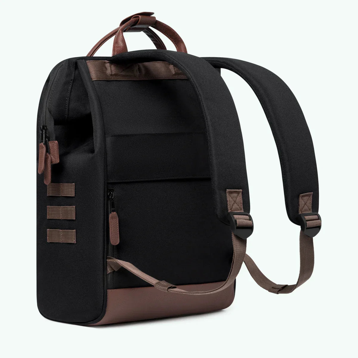 Managua - Sac à dos - Maxi