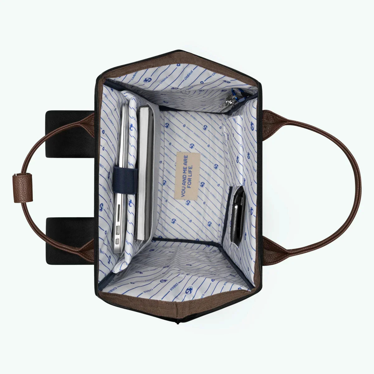 Managua - Sac à dos - Maxi