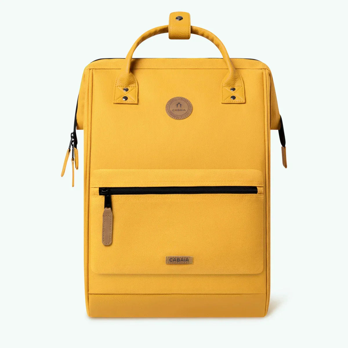 Marrakech - Sac à dos - Maxi