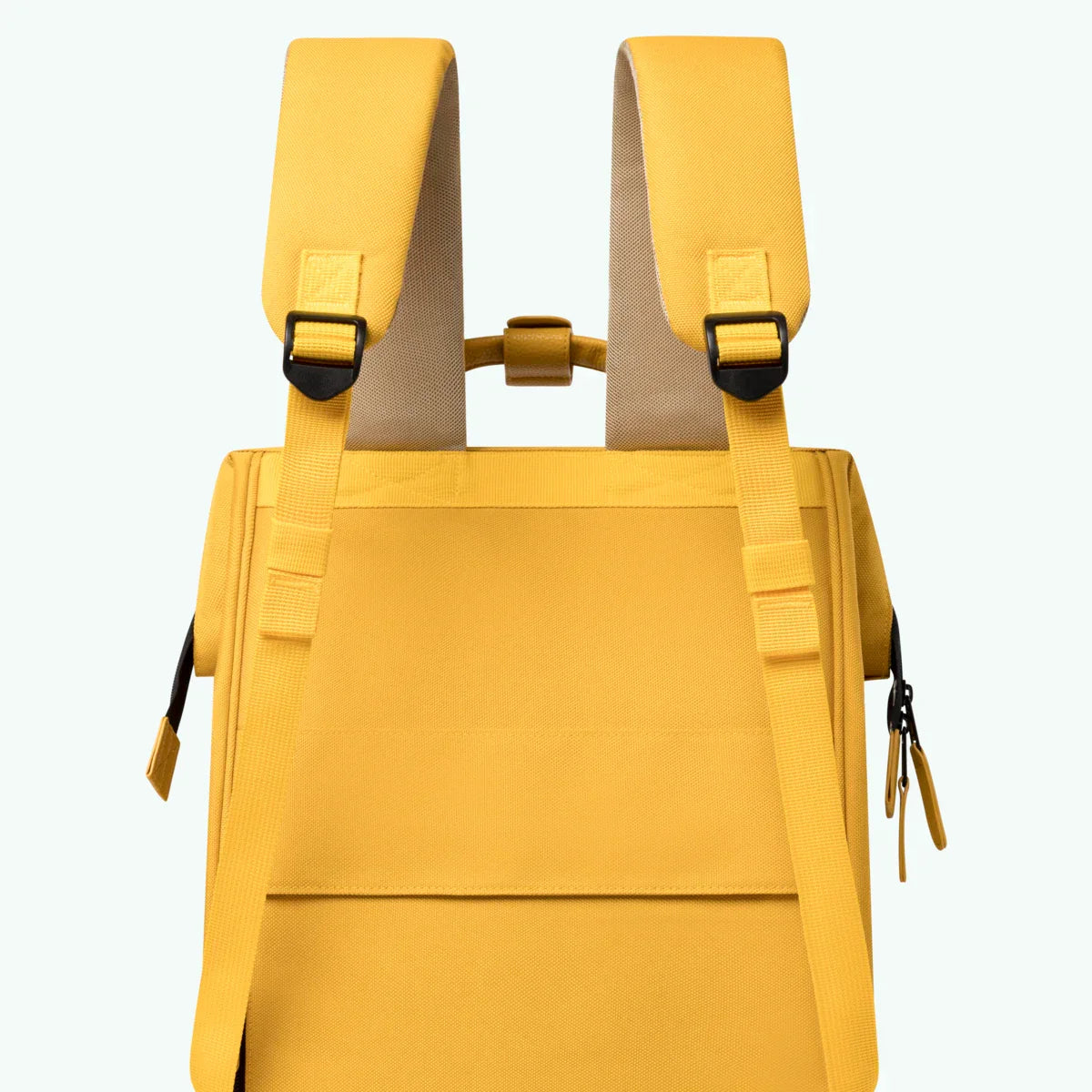 Marrakech - Sac à dos - Maxi