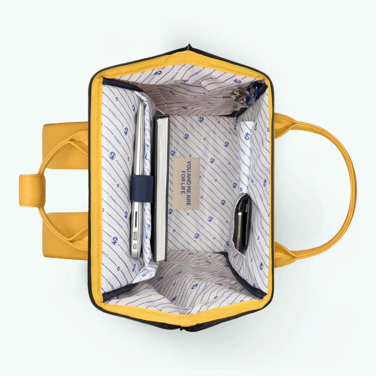 Marrakech - Sac à dos - Maxi