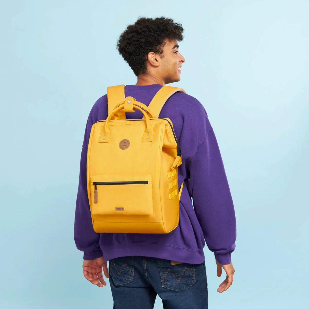 Marrakech - Sac à dos - Maxi