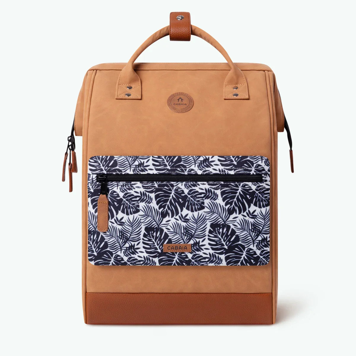 Moscou - Sac à dos - Maxi