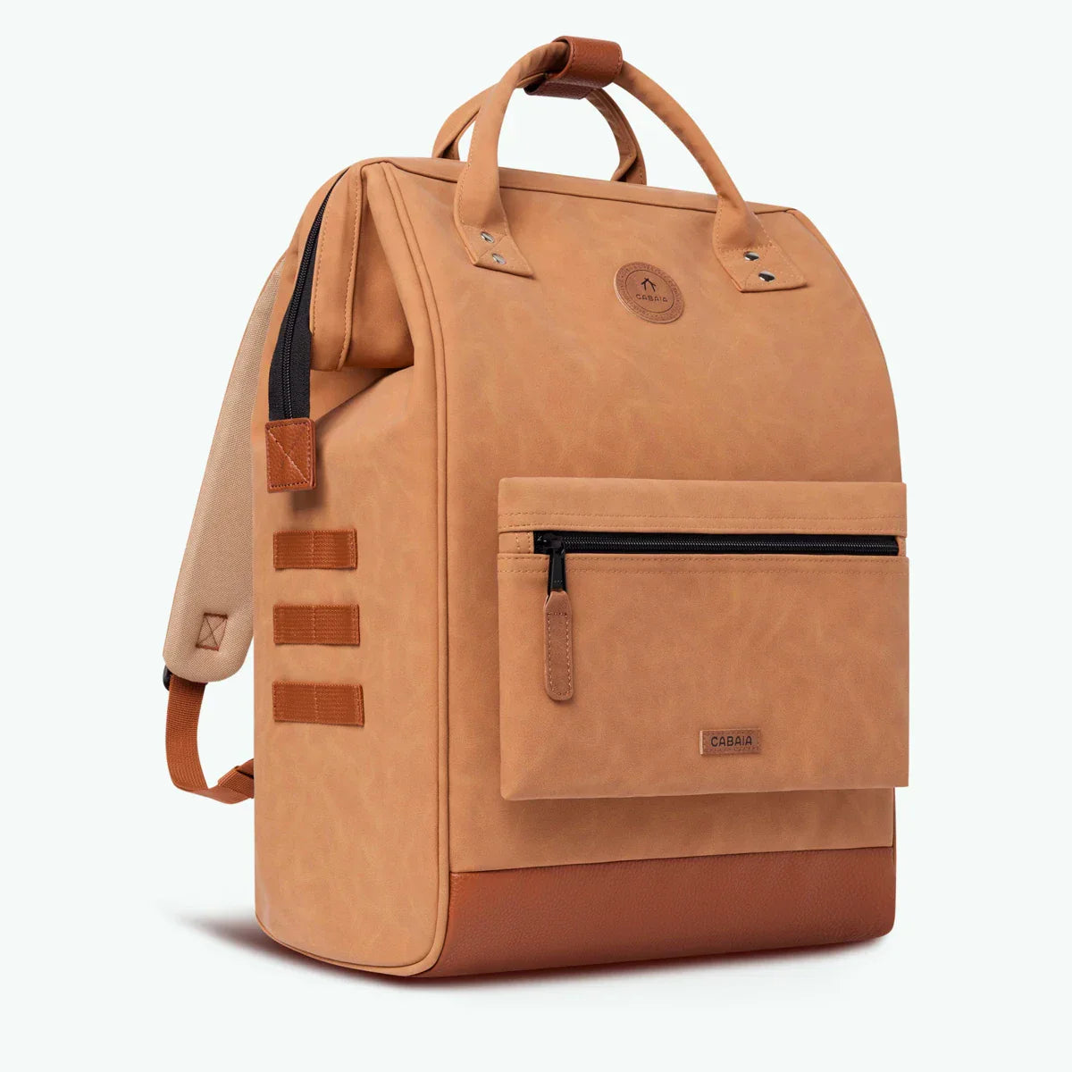 Moscou - Sac à dos - Maxi