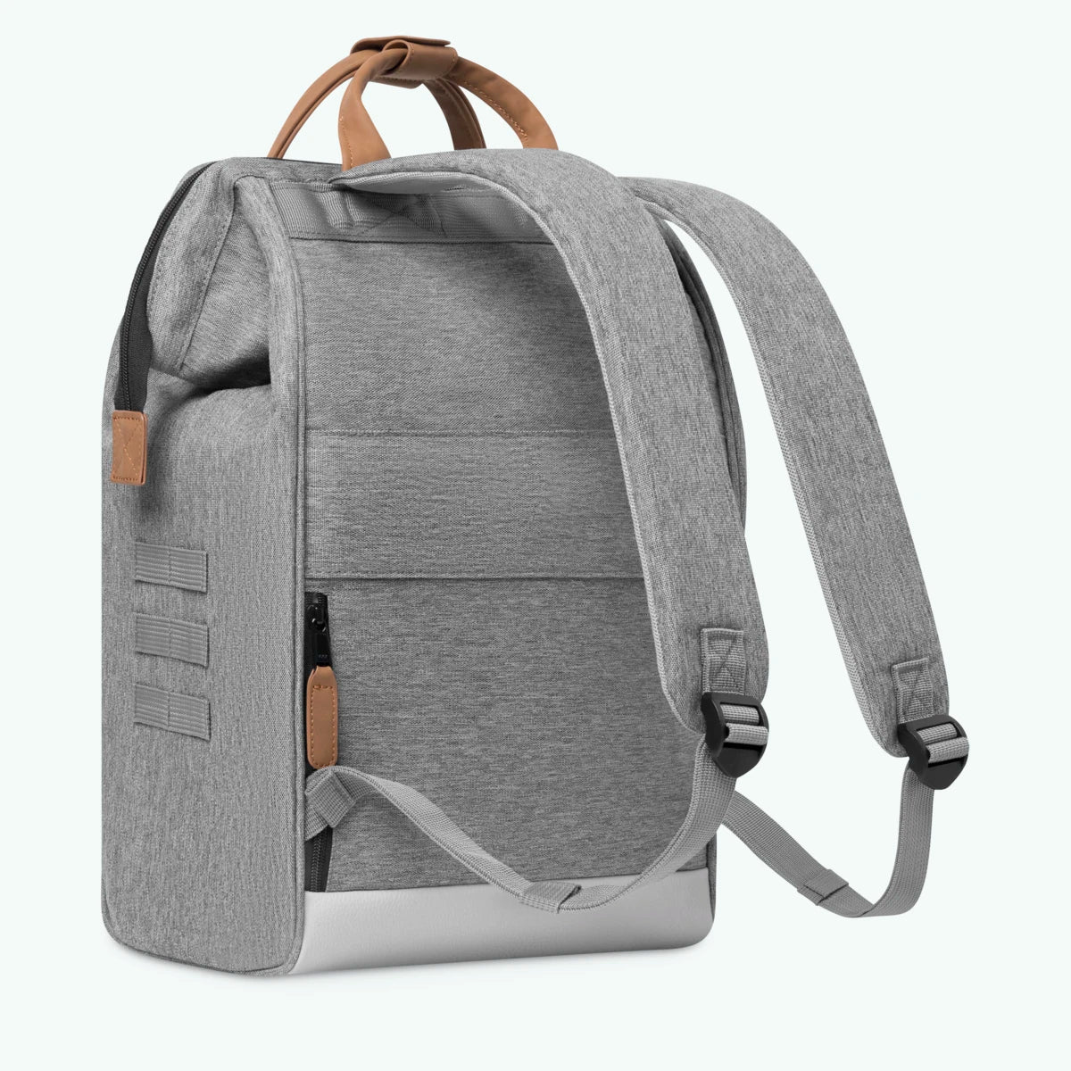 New York - Sac à dos - Maxi