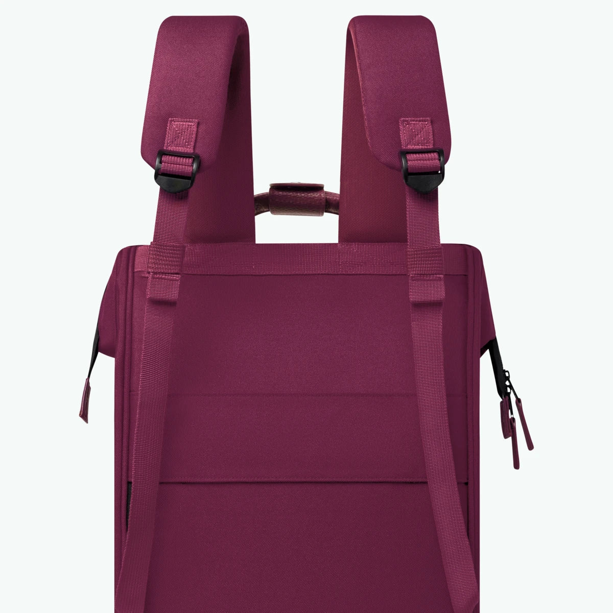 Nice - Sac à dos - Maxi