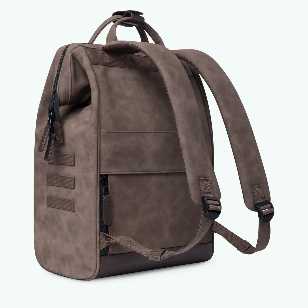 Papeete - Sac à dos - Maxi