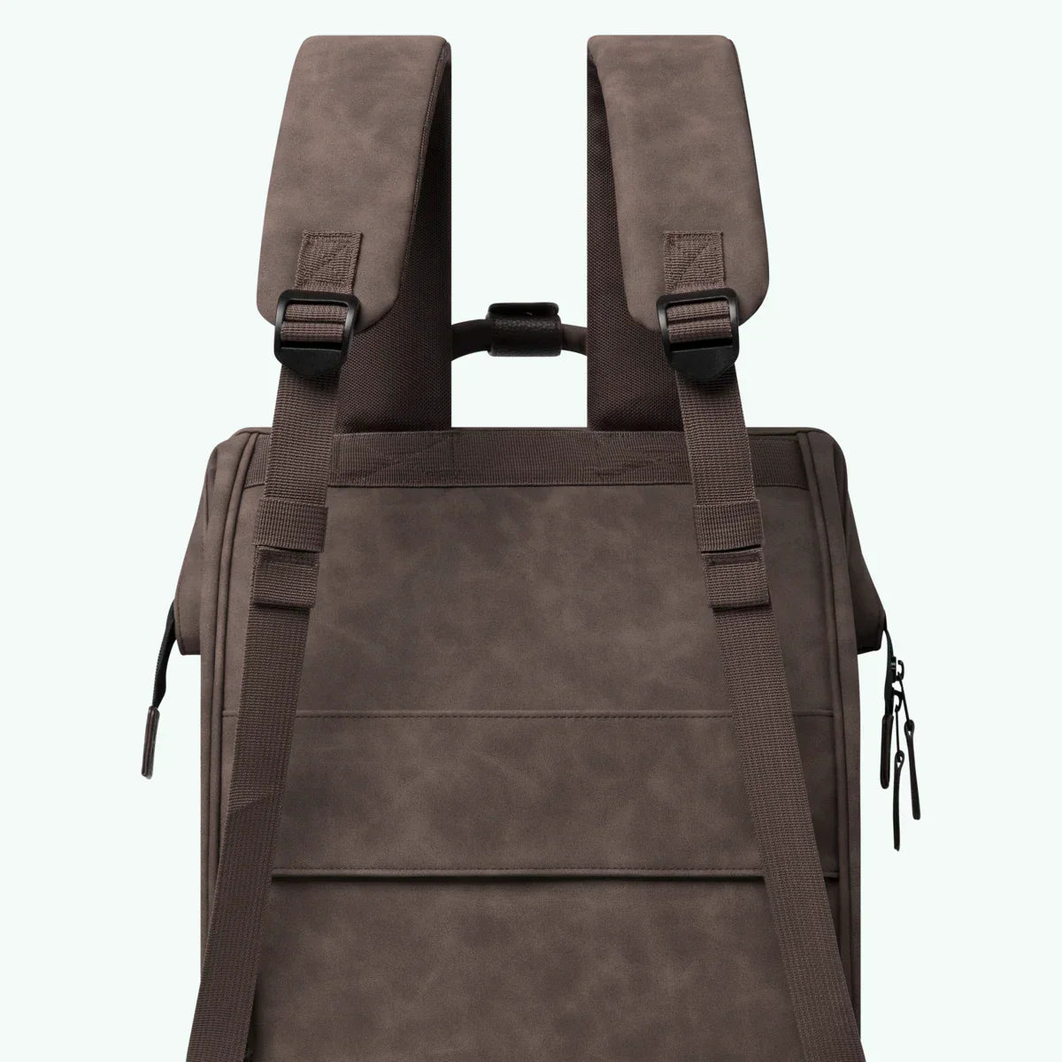 Papeete - Sac à dos - Maxi