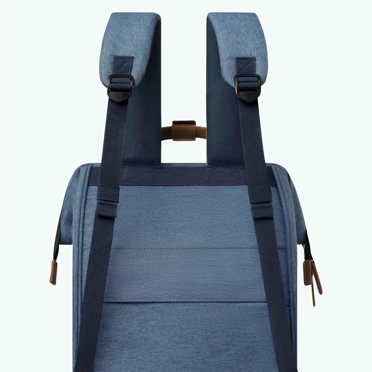 Paris - Sac à dos - Maxi