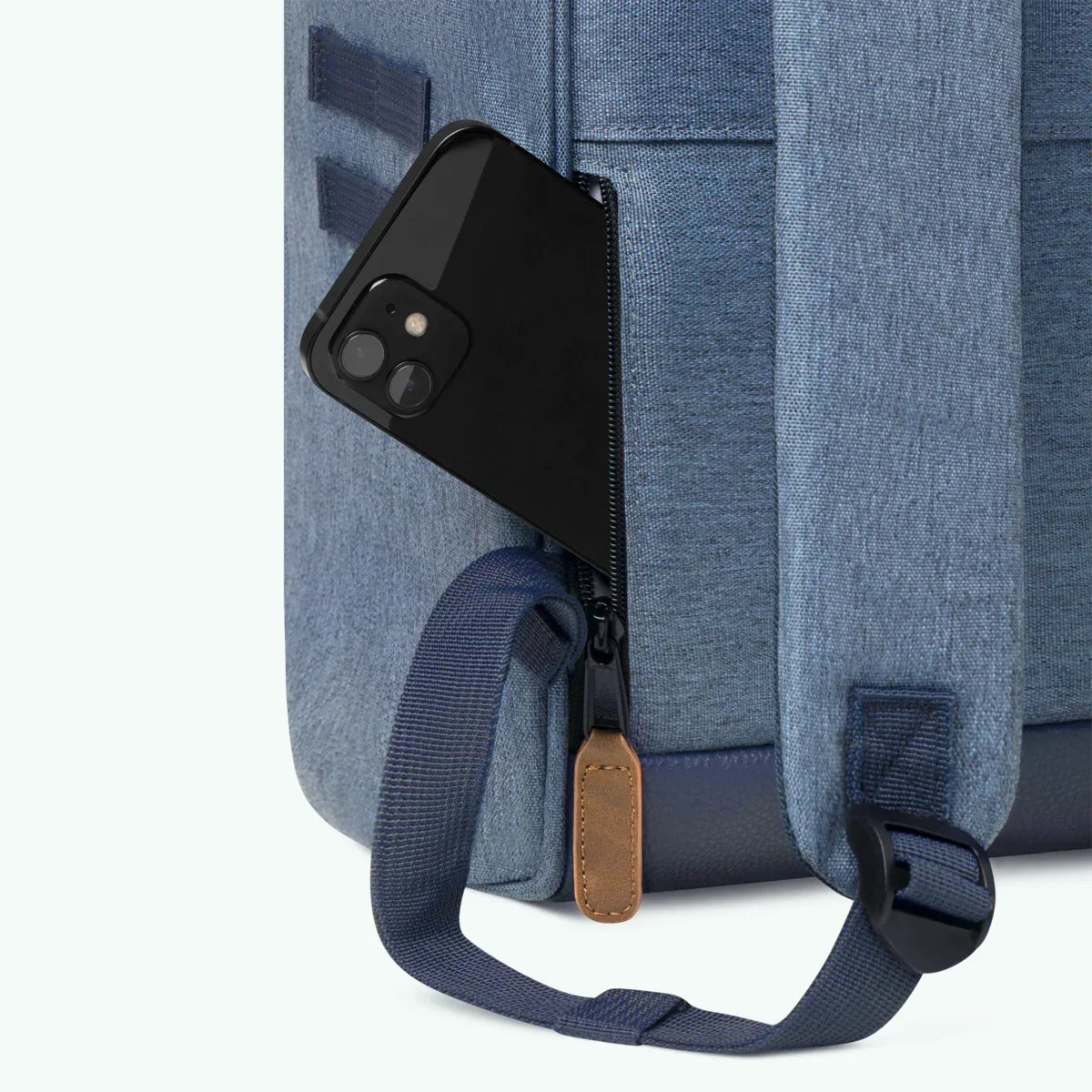 Paris - Sac à dos - Maxi