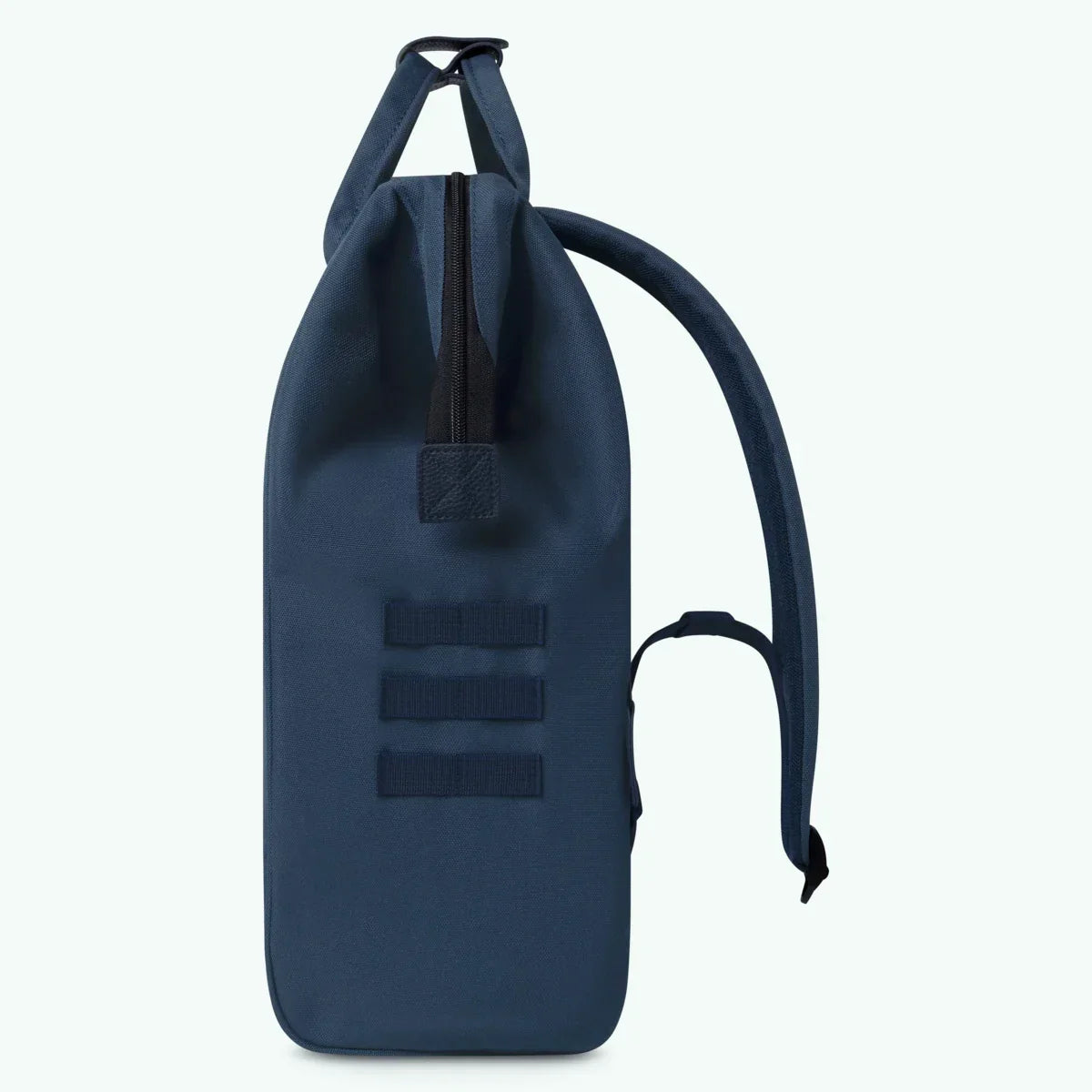 Reykjavik - Sac à dos - Maxi