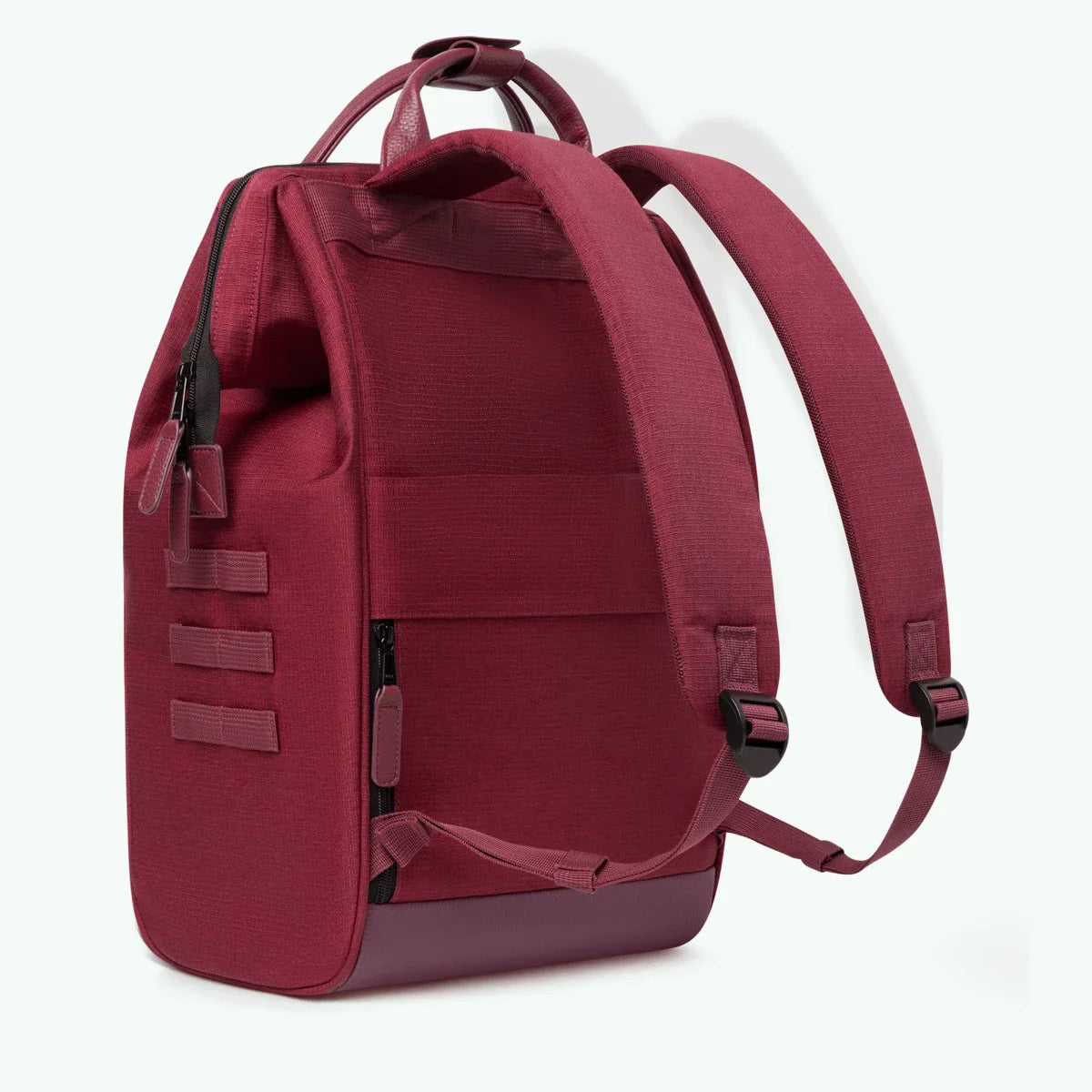 Santiago de Cuba - Sac à dos - Maxi