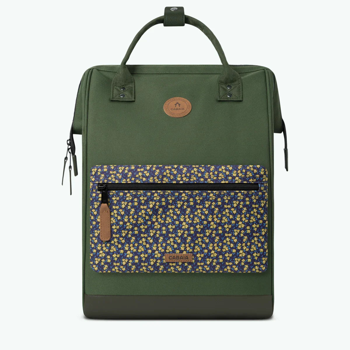 Séoul - Sac à dos - Maxi