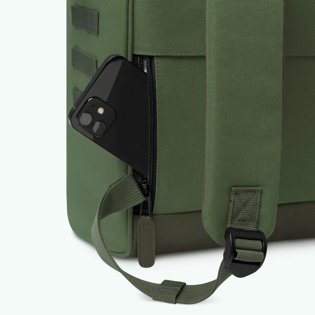 Séoul - Sac à dos - Maxi