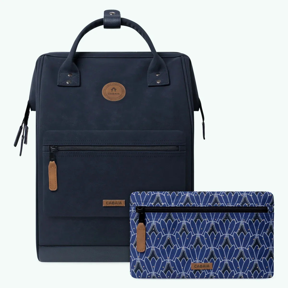 Zurich - Sac à dos - Maxi