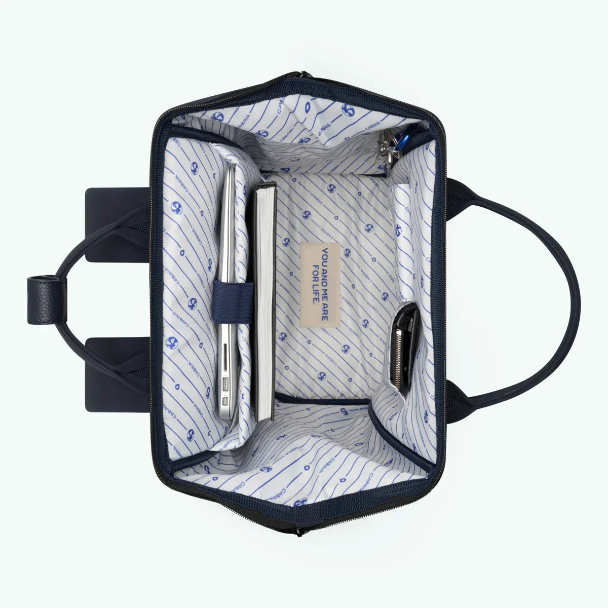 Zurich - Sac à dos - Maxi