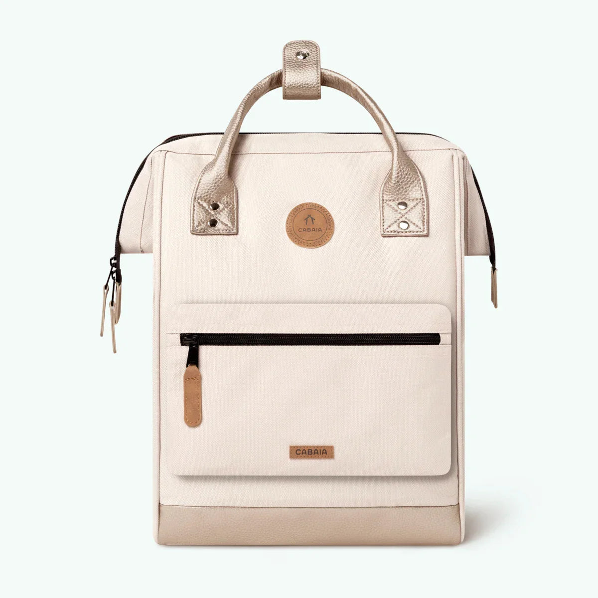 Alger - Sac à dos - Medium - 1 pochette