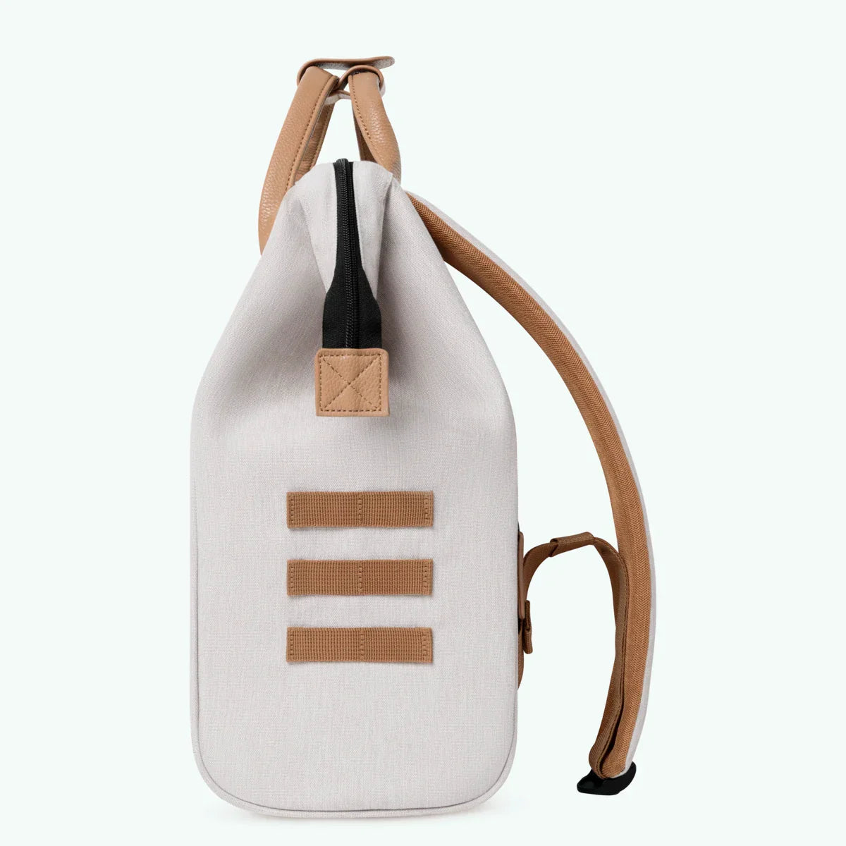 Arequipa - Sac à dos - Medium - 1 pochette