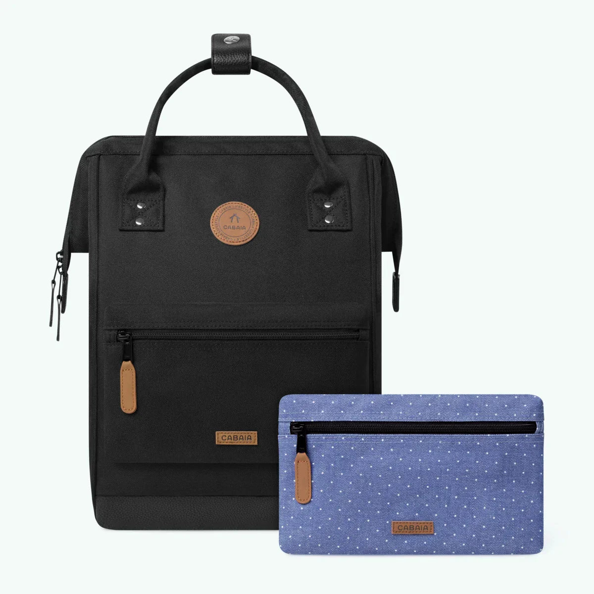 Berlin -  Sac à dos - Medium