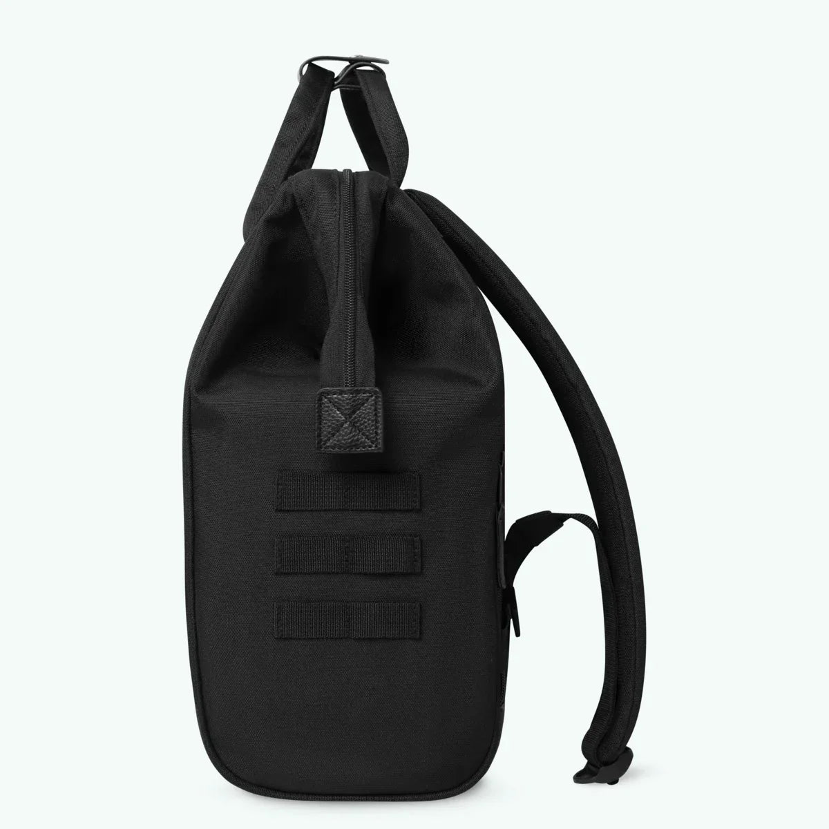 Berlin - Sac à dos - Medium - 1 pochette