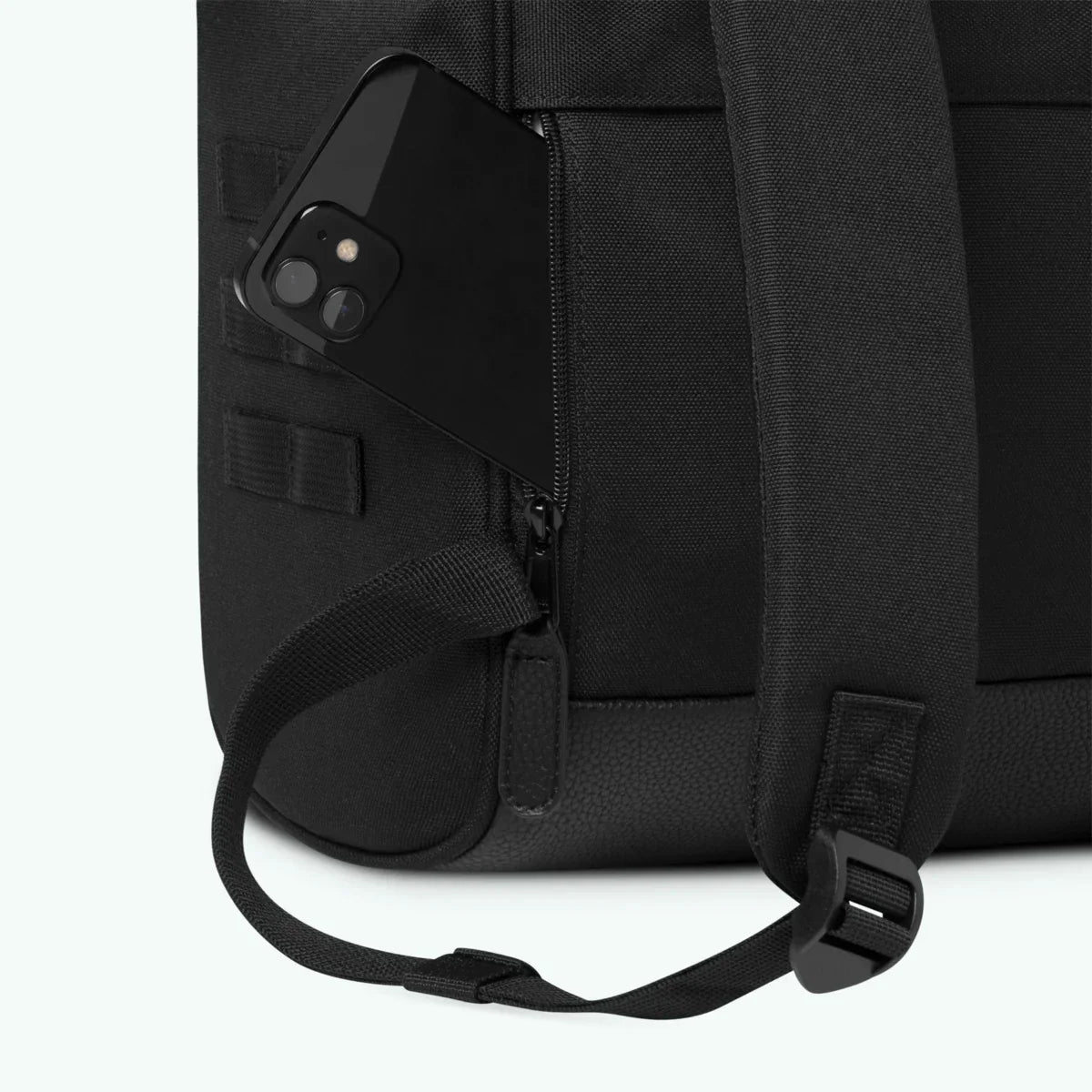 Berlin -  Sac à dos - Medium