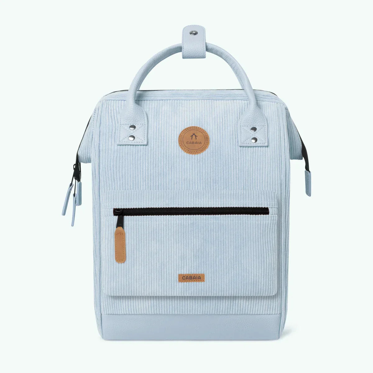 Bodrum - Sac à dos - Medium - 1 pochette