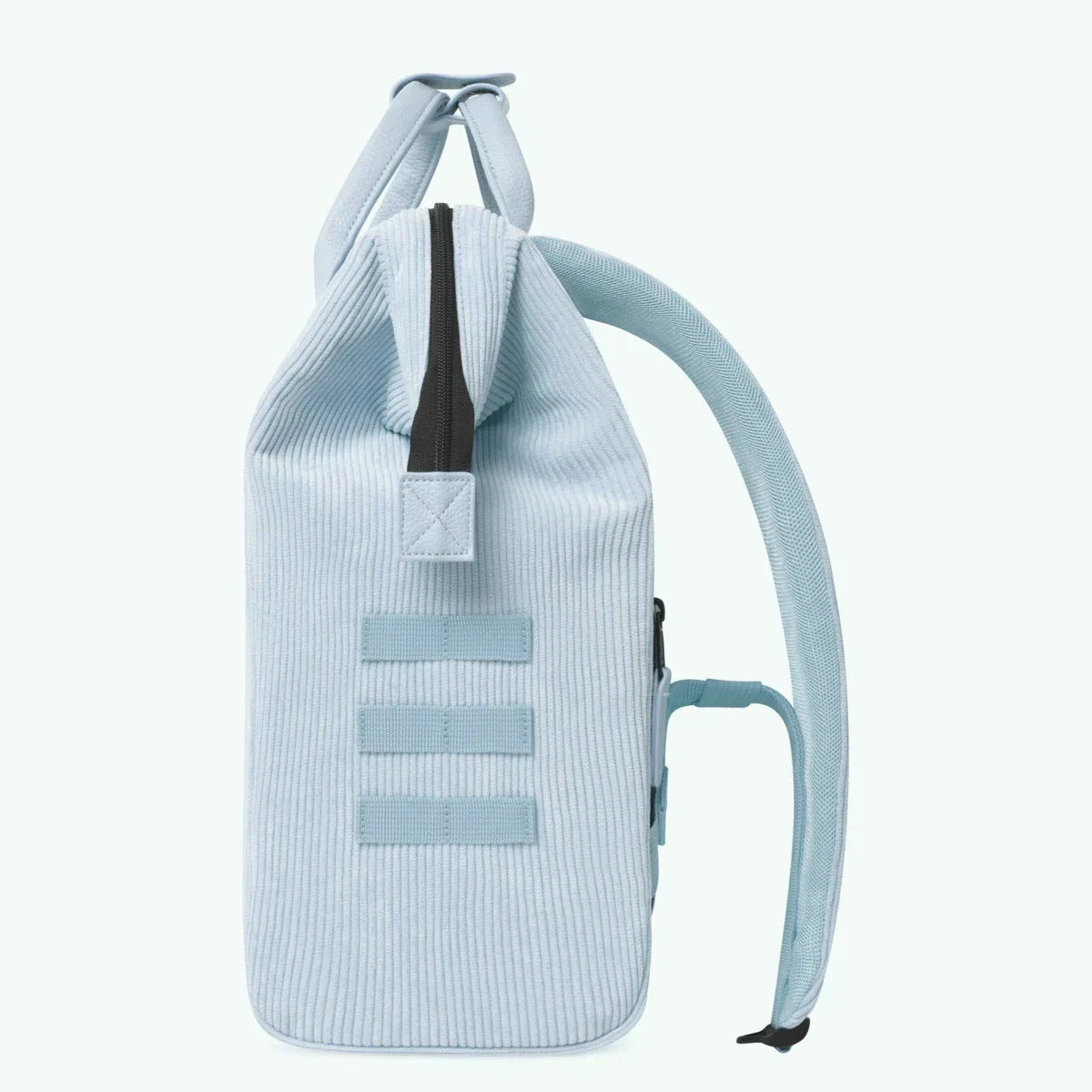 Bodrum - Sac à dos - Medium - 1 pochette