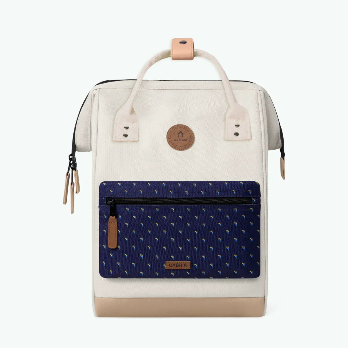 Cape Town -  Sac à dos - Medium