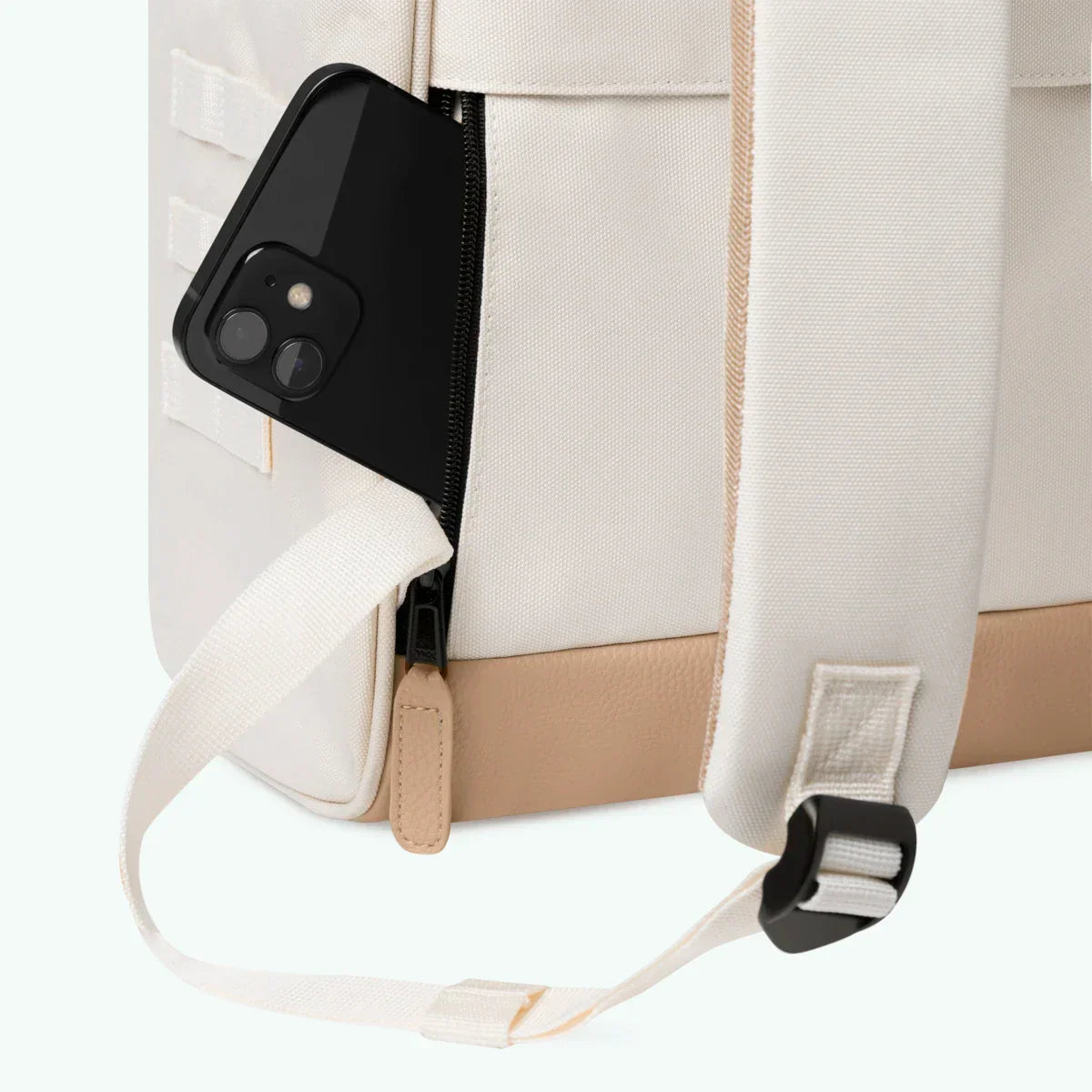 Cape Town -  Sac à dos - Medium