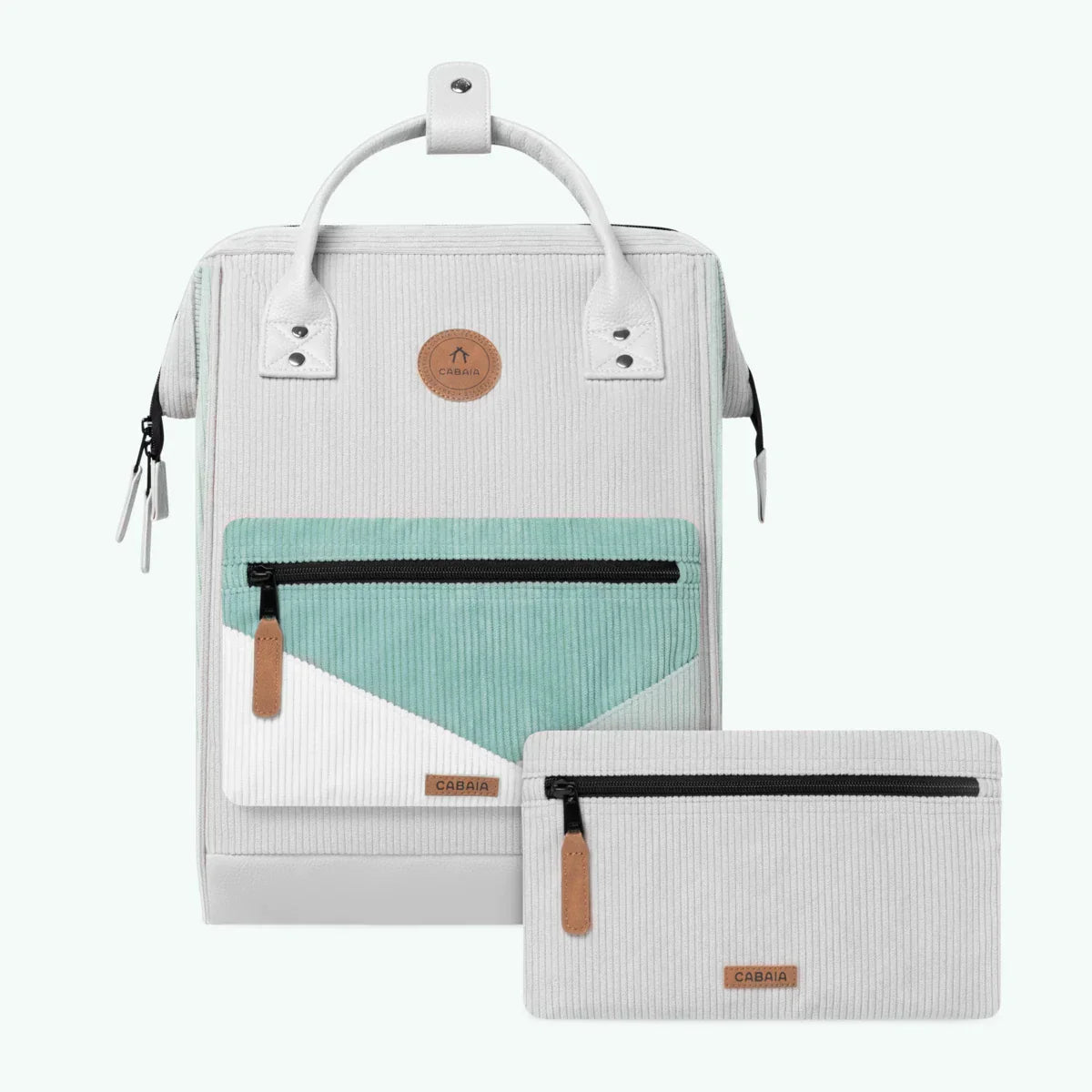 Columbus - Sac à dos - Medium